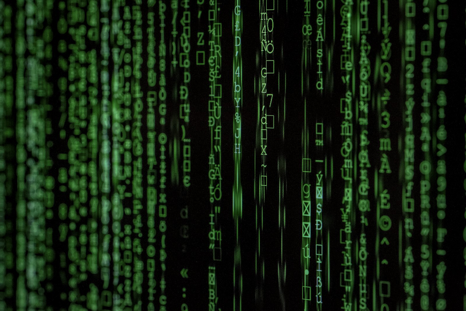 Intelligence Artificielle & IA Générative