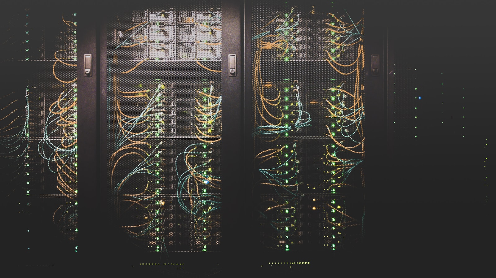 Data Strategy & Engineering