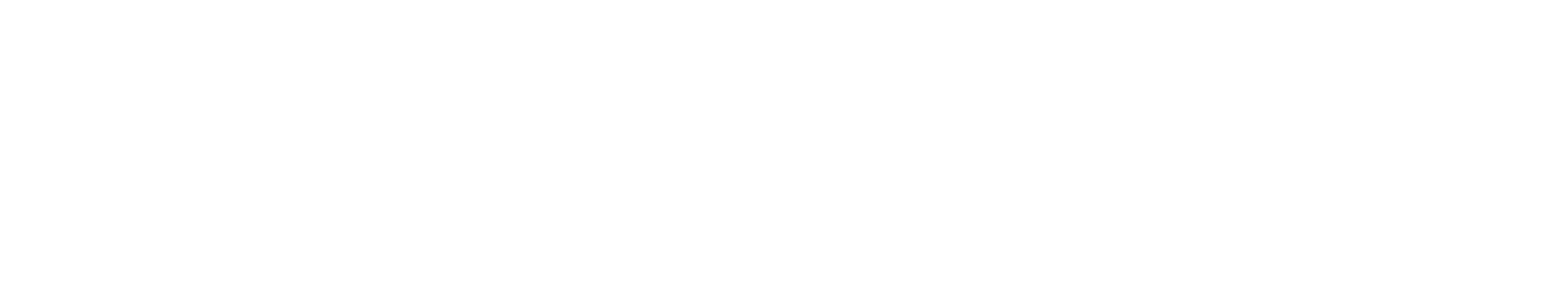 Hozzway Data & Apps